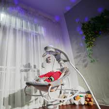 Jual swing rocker bouncer ayunan bayi elektrik otomatis. Moonlight Bayi Tidur Bayi Cradle Kursi Goyang Getaran Ayunan Listrik Dengan Musik Cradle Rocking Electric Cradlebaby Swing Electric Aliexpress