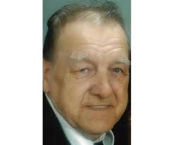 James Manheim Obituary (2016)