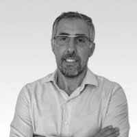 700+ "Iñigo" profiles