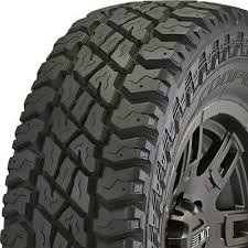 Advertisement Ebay 4 New Cooper Discoverer St Maxx Mud Tires Lt255 80r17 255 80 17 2558017 10pr Cooper Discoverer All Terrain Tyres Buy Tires