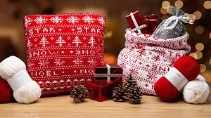 Maybe you would like to learn more about one of these? Knit A Longs Kal Award Winning Online Retailer Deramores