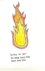 Pin By Nghtbreed On Things That Make Me Laugh Pick Up Lines Pick Up Lines Cheesy Pick Up Line Jokes