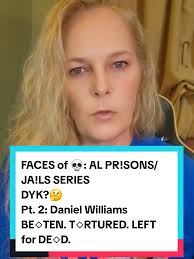 How Did Daniel Roberts Sothhall Die