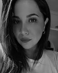 Daisy Munoz's Instagram, Twitter & Facebook