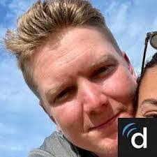 Craig Empey's Instagram, Twitter & Facebook