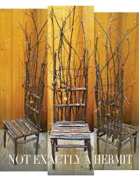The barnes & noble reviewthoreau for the kiddie set? Not Exactly A Hermit Henry David Thoreau The National Endowment For The Humanities
