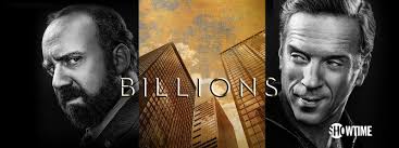This gives you another way to watch billions online free! Billions Billions Showtime Tv Episodes Showtime