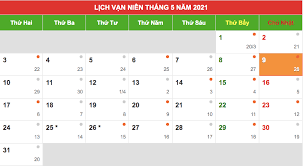 Cụ thể trong năm 2021, ngày của cha sẽ là ngày 20/6/2021. Ngay Cá»§a Máº¹ 2021 Mother S Day La Ngay Nao NÄƒm Nay RÆ¡i Vao Thá»© Máº¥y Qua Táº·ng Cao Cáº¥p