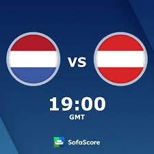 Facebook twitter linkedin whatsapp telegram share via email. Netherlands Vs Austria Euro Results And Live Score Sofascore
