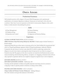 See more of terus maju services sdn bhd on facebook. Tmt Customer Service Technical Customer Service Officer Resume Sample Resumehelp