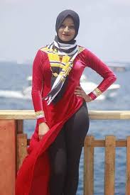 Create a free website or blog at wordpress.com. Dhivehi Bitun Dhivehi Bitun Is With Hassan Yanko Facebook