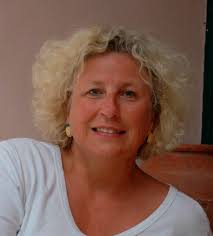 October :: 2011 :: KNO Worldwide