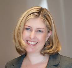 Shannon Garrison's Instagram, Twitter & Facebook