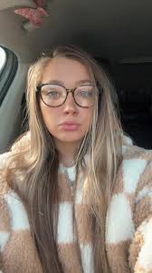 Only time I’ll actually do a transition is when i get my hair done