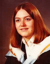 Obituary of Elizabeth Jeffrey