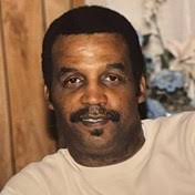 Bronson Family Obituaries