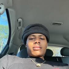 IREENES 🌎 (@elguapopedro) • Instagram photos and videos