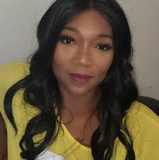 Profile for Lynn Rogers