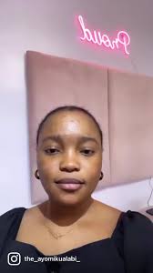 Kehinde Daniel Igba Nba Jo