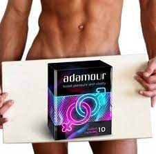 Adamour is a fully natural, safe erectile preparation that instantly gives an erection. Adamour For Potency A Review Of Capsules Enhancing An Erection And Libido