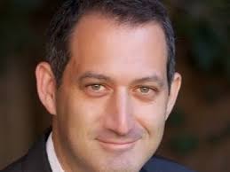 Matt Nelson Joins SHARE! Board