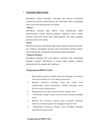 Text of laporan pertemuan mentor mentee. Https Www Lpp Gov My Document Upload Iah5du3fitrujvgunv65vh8bdxwmm077 Pdf