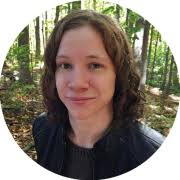 Review: 'Sweeney Todd' at the McManus Stage