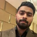 Yolanda Chan ... Ankita Chanda Roy auf xing.com