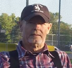 Wise Men Healing Balm