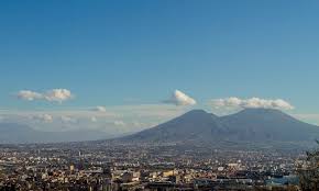 Presidente cral banco di napoli cagliari. Www Cralanm Com