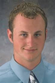 Nicholas J. “Nick” Kauffman (1991-2012)