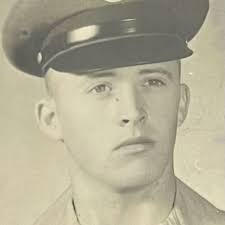 Jimmie Carroll Johnson Obituary (1941