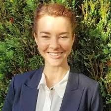 CERF Corporate Finance Theory Symposium