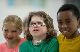 Oral Health Services for Children and Adolescents with Special Health Care  Needs