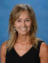 Delphian Magazine Fall 2022 by aoshouston