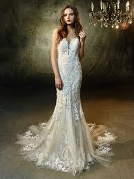Maybe you would like to learn more about one of these? Brautkleid Blue By Enzoani Lilac Verina Brautmoden