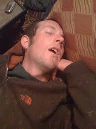 American Alpine Institute