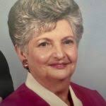 Ernest “Jack” Chiasson