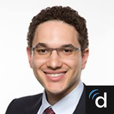 Dr. Terry W. Ebert, MD