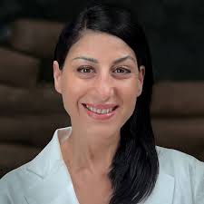 MLD1q?ver=3fa8&m=6&q=79