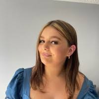 500+ profils pour “Elle Smith”