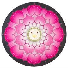 Lotus Flower Pink Lotus Flower White 2 Works By Takashi Murakami On Artnet Auctions Takashi Murakami Murakami Murakami Flower