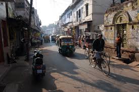 File:Agra back streets, 2008 (20).JPG ...