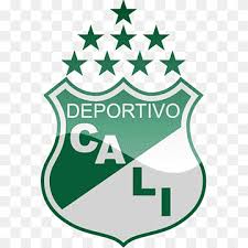 Its resolution is 1049x1024 and with no. Deportivo Cali Atletico Nacional Deportivo Pasto Independiente Medellin Football Leaf Text Logo Png Pngwing