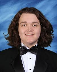 Ethan Sheriff Ethan's favorite memory at Gilmer High was being in Weight  Training and having the encouragement of those who pushed him to do more.  His future plans are to attend college.