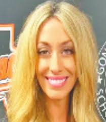 Freeman testifies about Uvalde behavioral health response