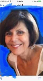 Linda Pera Obituary June 9, 2023