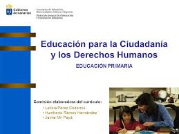 We did not find results for: Educacion Para La Ciudadania Y Los Derechos Humanos Ppt Descargar
