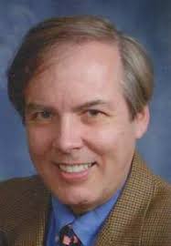 Obituary for Robert G. 'Chip' Horne