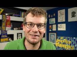 Henry Reich's Instagram, Twitter & Facebook